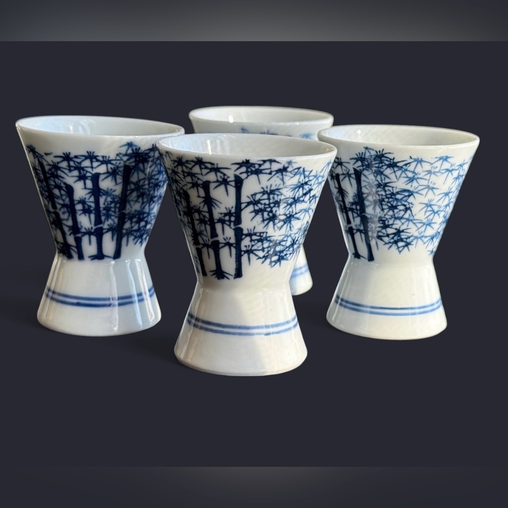 Vintage Estee Lauder Candle Holders